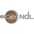 Café NDL