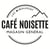 Café Noisette