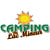 Camping Du Lac Mineur