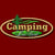 Camping Lac Vert