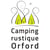 Camping Rustique Orford