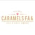 Caramels FAA