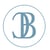Caroline Bennett Design