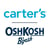 Carter’s Oshkosh