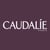 Caudalie