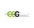 Centre Chiropratique Giroux inc.
