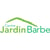 Centre Jardin Barbe