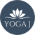 Centre Yoga Om Shanthi