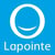 Centres Dentaires Lapointe