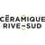 Céramique Rive-sud