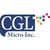 CGL Micro inc