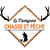 Chasse et Pêche Le Montagnard