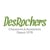 Chaussures DesRochers