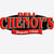 Chenoys Deli