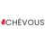 CHÉVOUS