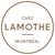 Chez Lamothe Montréal