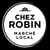 Chez Robin