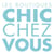 Chic Chez Vous