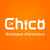 Chico Boutique d'Animaux