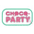 Choco Party