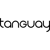 Logo Ameublements Tanguay