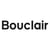 Logo Bouclair