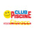 Club Piscine Super Fitness