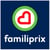 Logo Familiprix