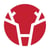 Logo Hart