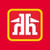 Logo Home Hardware