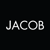 JACOB JACOB
