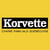 Korvette