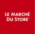 Le Marché du Store