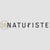 Naturiste
