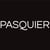 Pasquier