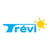 Piscine Trevi