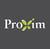 Logo Proxim