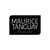 Signature Maurice Tanguay