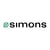 Simons