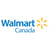 Logo Walmart