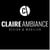 Claire Ambiance
