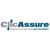 ClicAssure