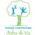 Clinique Chiropratique Arbre de Vie