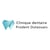Clinique dentaire Prodent Outaouais