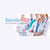 Clinique ExcelleM.D.