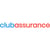 Club Assurance