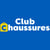 Club Chaussures