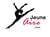 Club de Gymnastique Jeune Aire