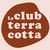 Club Terracotta