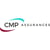 CMP Assurances